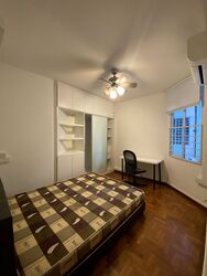 Maysprings (D23), Apartment #309156331